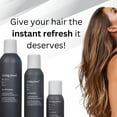 thumbnail image 6 of Living Proof Perfect Hair Day Dry Shampoo, 5.5 oz, 6 of 6