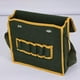 thumbnail image 2 of Bolsa de herramientas de gran resistencia DYNWAVEMX estuche de almacenamiento, 2 of 6