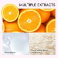 thumbnail image 4 of Exfoliating Body With Travel Packaging 3g Exfoliante corporal / Facial - Scrubs, 4 of 9