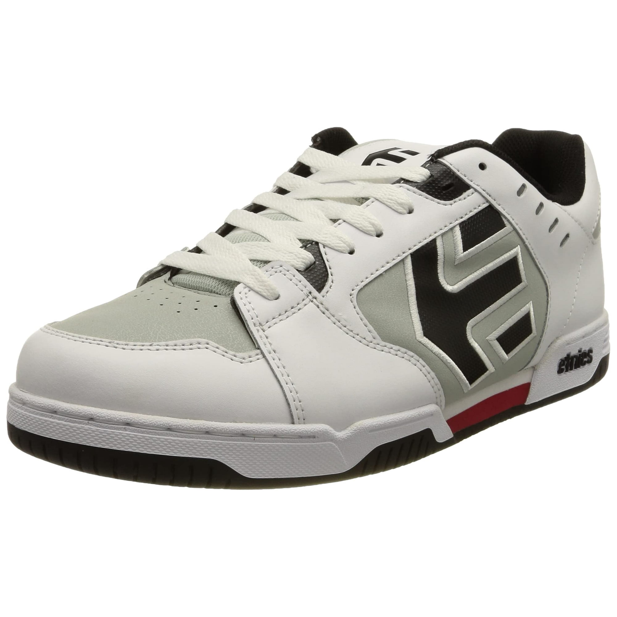 Sale Etnies Etnies 2000 Shoes Etnies Y2K Skate Shoes Early 2000's