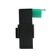 thumbnail image 3 of CDI VENTO CYCLONE 200 (20-21) (WSTD) 12V multicolor, 3 of 3