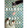 thumbnail image 1 of Biloxi, un Roman, 1 of 2