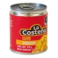 thumbnail image 4 of Elote dorado La Costeña 220 g, 4 of 4