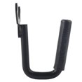thumbnail image 2 of 2Pcs Car Interior Hard Grab Handles for Jeep Wrangler TJ Unlimited 97-06, 2 of 2