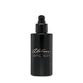 thumbnail image 1 of Santal Black Skin and Body Oil Aceite Esencial Hidratante Botánico (100ml), 1 of 5