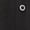 Black, variant on Womens Spring Summer Shirts Short Sleeve Elastic Slim Breathable Comfortable Shirts for Women
