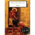 thumbnail image 1 of Pre-Owned Kim (Classic, 20th-Century, Penguin) (Paperback) 0140183523 9780140183528, 1 of 1
