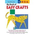 thumbnail image 2 of My Book Of Easy Crafts, 2 of 2
