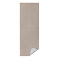 thumbnail image 1 of SONGMICS HOME Alfombra Antideslizante TPR Lavable a Máquina 61x183 cm, 1 of 6