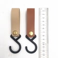 thumbnail image 4 of Btomtd Outdoor Camping Multifunctional Leather Hook-super And To Carry Creating A Safe And Outdoor Storage Solution, 4 of 9