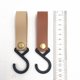 thumbnail image 4 of Outdoor Camping Multifunctional Leather Hook-super And To Carry Creating A Safe And Outdoor Storage Solution, 4 of 9