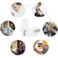 thumbnail image 4 of Labymos 1 par de tapones para los, 4 of 5