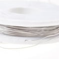 thumbnail image 7 of High-quality 0.3mm Nichrome Wire 10m Length Resistance Resistor AWG Wire Hot WA, 7 of 7