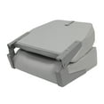 thumbnail image 6 of Wise 8WD734PLS-717 Standard Low Back Boat Seat, Grey, 6 of 10