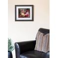 thumbnail image 4 of ArtToFrames 12" x 29" Other Picture Frame, 12x29 inch Multi MDF Poster Frame (WOM-5326),  Pack, 4 of 8