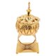 thumbnail image 4 of Aromatherapy Censer Burner For Bedroom And Study Room In Compact Shape 21x9.5cm 1Pack, 4 of 4