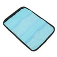 thumbnail image 1 of Pochette Filtrante pour Objectif, Étui Filtrant pour Objectif Pliant en Nylon, pour Filtre Rond Ou Carré, Pochette Photographique pour Objectif pour Filtre 25mm-86mm, 1 of 7