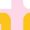 AD-Pink, variant on Happy New Years 2026 Boys or Girls Long Sleeve Toddler T-Shirt
