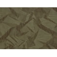 thumbnail image 2 of Zelouf Japanese Crushed Organza  , Sewing, DIY, Crafts Fabric by the Yard, Ancient Lilac, 7 Yard, 2 of 3