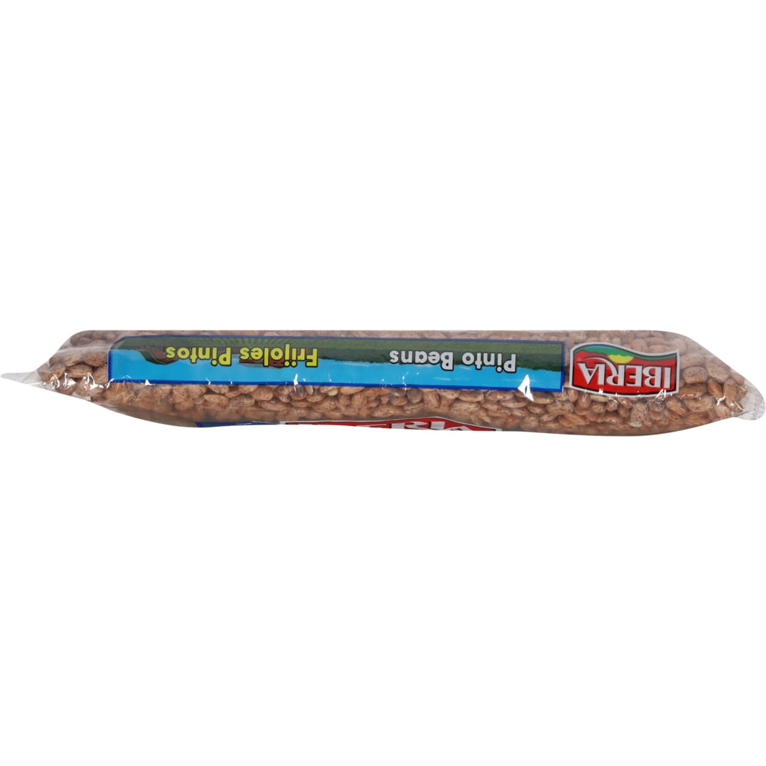 Iberia Pinto Beans, 64 oz