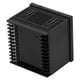 thumbnail image 5 of Controlador de Temperatura Digital ANGGREK ABS Shell 100-240VAC Para Automatización Industrial, 5 of 8