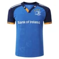thumbnail image 5 of Camiseta de rugby de entrenamiento/local/visitante de Leinster 2023 para hombre, talla S-5XL (nombre y número personalizados impresos) de máxima calidad, 5 of 5