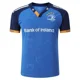 thumbnail image 5 of Camiseta de rugby de entrenamiento/local/visitante de Leinster 2023 para hombre, talla S-5XL (nombre y número personalizados impresos) de máxima calidad, 5 of 5