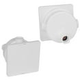 thumbnail image 4 of G3/4in DN20 Waterproof Junction Box Underwater Light Distribution Box Swimming Pool Accessories for Home Hotel, 4 of 5