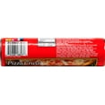 thumbnail image 3 of Great Value: Pizza Crust Dough, 10 oz, 3 of 4