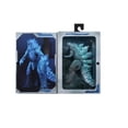 thumbnail image 2 of Figura de acción Godzilla-Blue para niños de 23 cm, superventas, 2 of 5