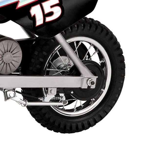 Razor dirt bike black friday 2018 sale