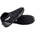 thumbnail image 3 of Cressi Ibiza 3mm Low Boot 7, 3 of 3