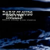 Dark Clouds Rollin': Excello Swamp blues Classics