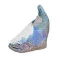 thumbnail image 1 of Ground Plug Cute And Practical Decoration For Resin Garden, 1 of 13