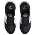 thumbnail image 3 of Tenis New Balance Figs 3447 Black, 3 of 4