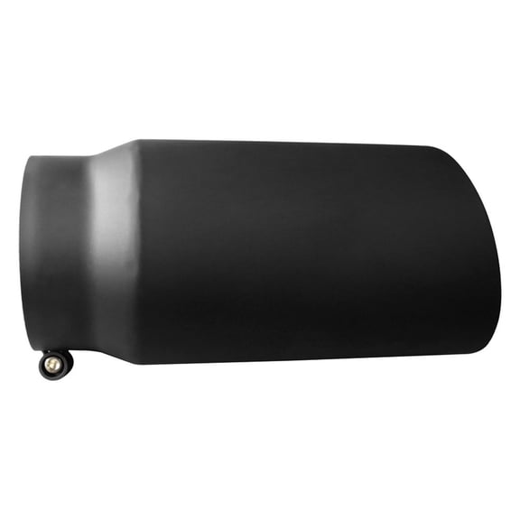 SpeedFX 501B FX Exhaust Tail Pipe Tip EXHAUST TIPS