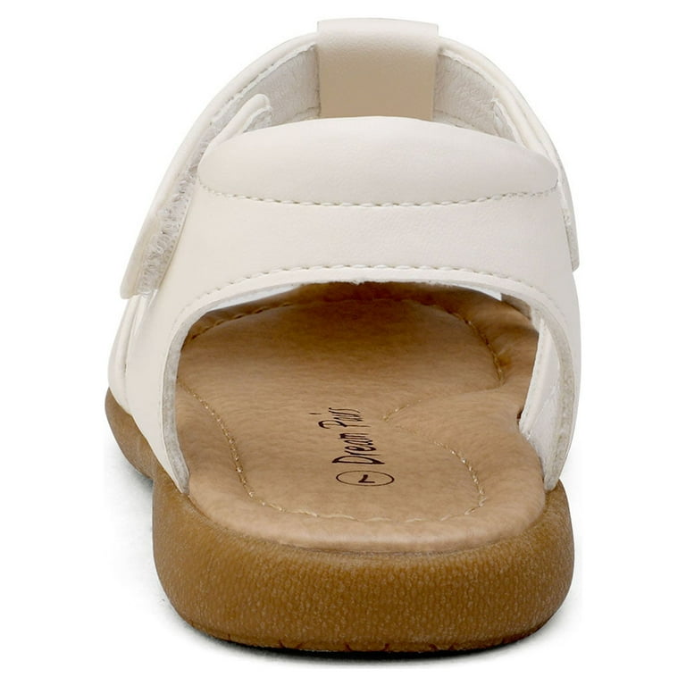 靴 milkyCLEAR TUBE CORK SANDAL 靴 milkyCLEAR TUBE CORK SANDAL Lilly Adjustable Quarter