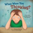 thumbnail image 1 of What Were You Thinking?, Bryan Smith Paperback, 1 of 1
