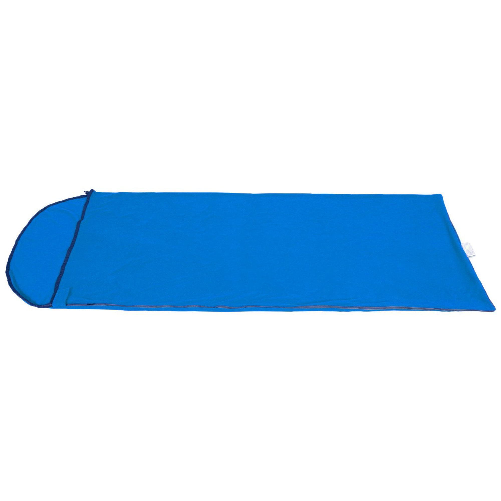 Weanas Lightweight Sleeping Bag for Summer Travel Picnic Camping by