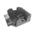 thumbnail image 4 of 4013247 Regulador de voltaje para Rzr 570 Utv 4 ruedas 4013904, 4 of 5