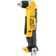 thumbnail image 1 of Taladro angular recto DEWALT DCD740B 20 V MAX Li-Ion (solo herramienta), 1 of 5
