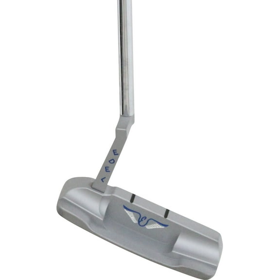 Pre-Owned Edel Series Blade Custom Putter 35 Inches Value