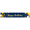 3A, variant on Blue Backdrop Happy Birthday Banner with Balloons Gifts Fireworks Party Supplies Photography Props Birthday Decoration Birthday Party Backdrop Decorations