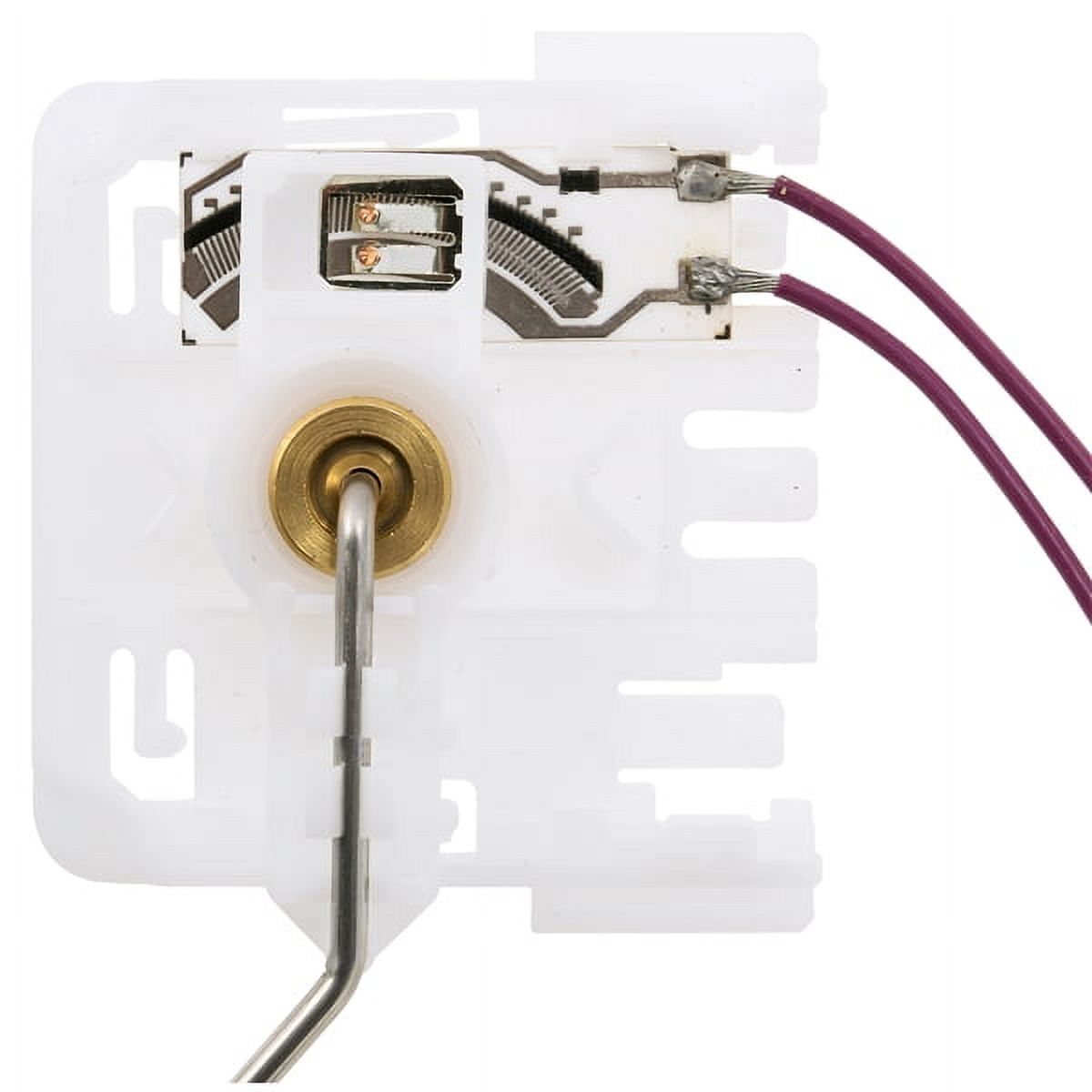 WVE Fuel Level Sensor
