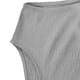 thumbnail image 5 of Vestido de Verano de Mujer con Bolsillos sin Mangas Cambio de Lino de Rodilla Vestido de Verano Casual Bolsillos Laterales de Tela Transpirable Colores Versátiles, 5 of 9