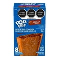 thumbnail image 1 of Tartas Kellogg's Pop Tarts Sabor Frosted Chocolate Fudge 384 g , 1 of 4
