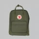 thumbnail image 1 of Mochila para hombre y mujer, para viajes al aire libre, para estudiantes, para ordenador, mochila escolar, 1 of 3
