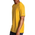 thumbnail image 2 of Champion Men's and Big Men's Solid Classic Jersey T-Shirt, Sizes S-2XL, 2 of 6