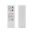 thumbnail image 5 of Replacement Remote Control For Pure Hot+cool Am09 Air Purifier Heater And Fan_, 5 of 5