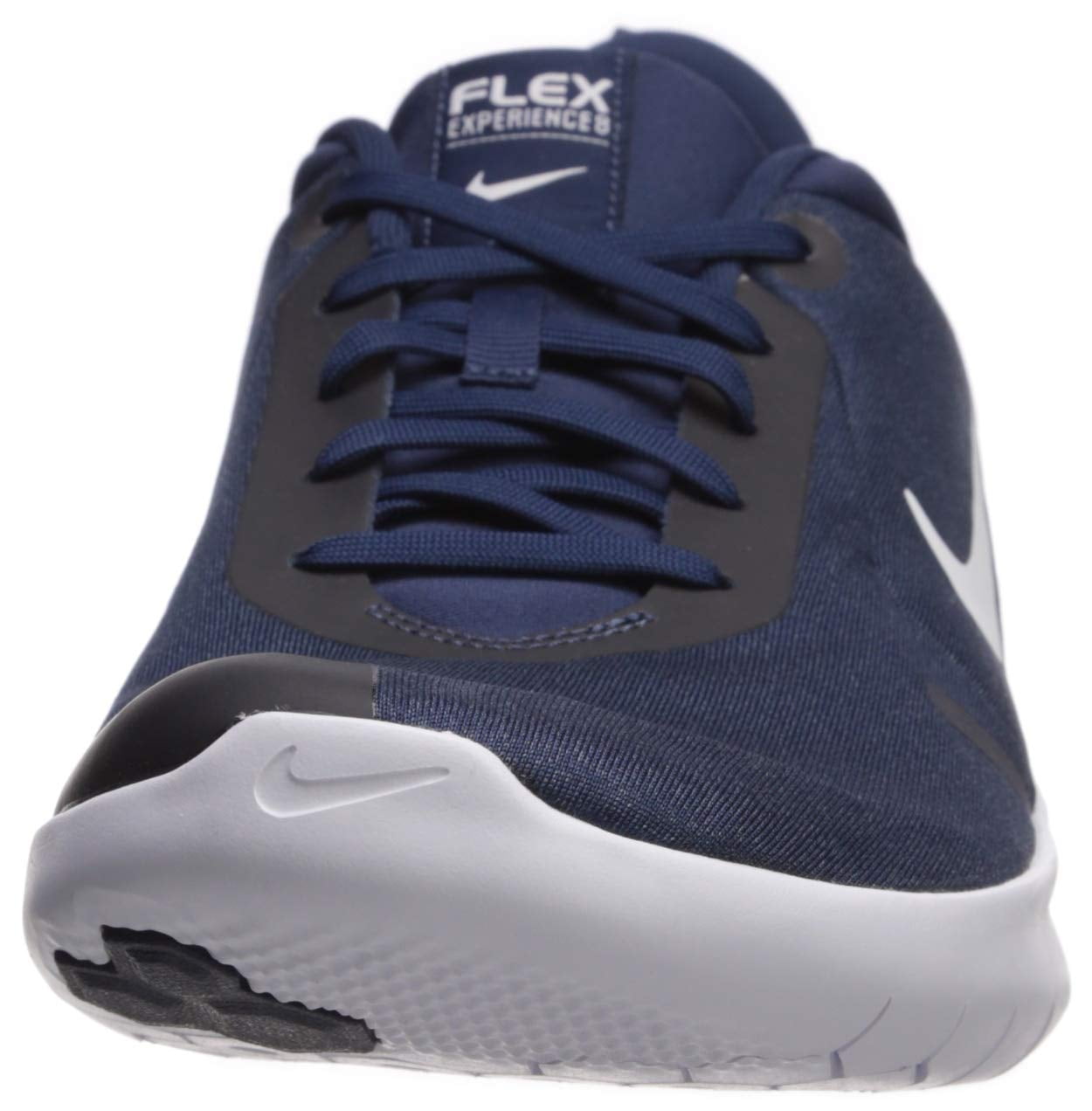 nike flex experience r8